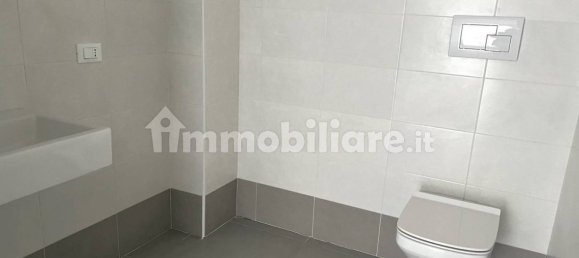 Oficina de 1 habitación en Paratico, Italy No. 111726 14