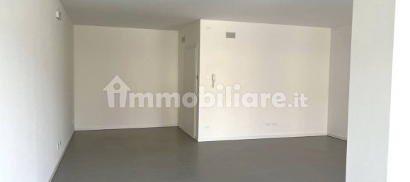 Oficina de 1 habitación en Paratico, Italy No. 111726 10