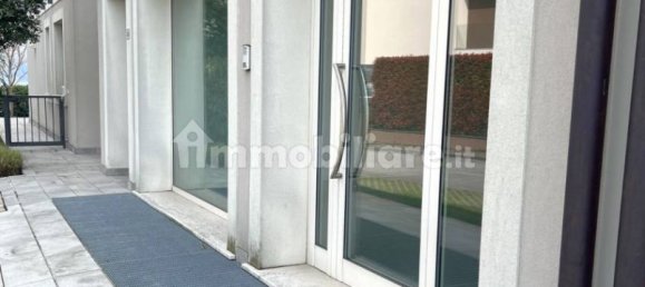 Oficina de 1 habitación en Paratico, Italy No. 111726 5