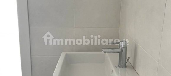 Oficina de 1 habitación en Paratico, Italy No. 111726 13