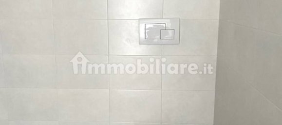 Oficina de 1 habitación en Paratico, Italy No. 111726 12