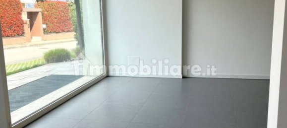 Oficina de 1 habitación en Paratico, Italy No. 111726 11