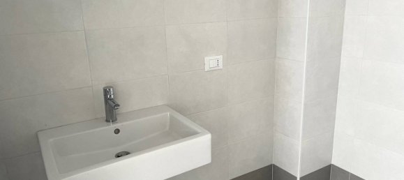 Oficina de 1 habitación en Paratico, Italy No. 111726 15