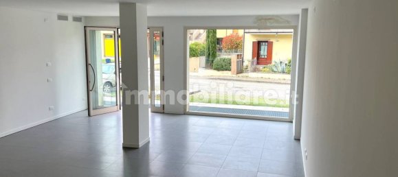 Oficina de 1 habitación en Paratico, Italy No. 111726 8