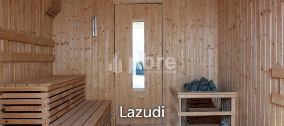 1 bedroom Condo in Bang Lamung, Thailand No. 16198 8