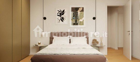1 bedroom Apartment in Rome, Italy No. 379910 6