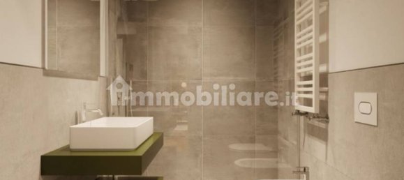 1 bedroom Apartment in Rome, Italy No. 379910 9