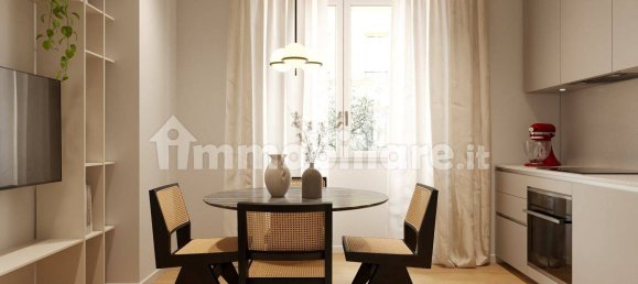 1 bedroom Apartment in Rome, Italy No. 379910 3