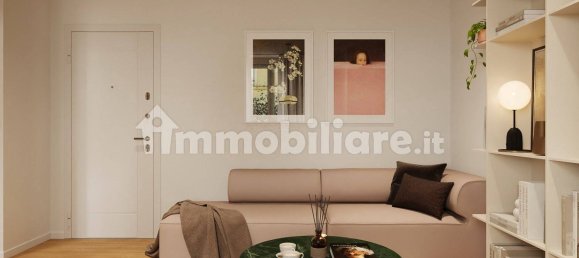1 bedroom Apartment in Rome, Italy No. 379910 2