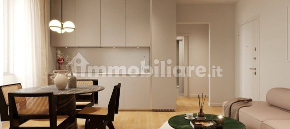 1 bedroom Apartment in Rome, Italy No. 379910 4