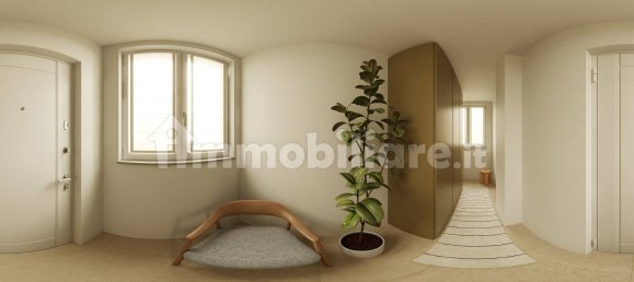1 bedroom Apartment in Rome, Italy No. 379910 12