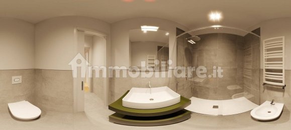 1 bedroom Apartment in Rome, Italy No. 379910 15