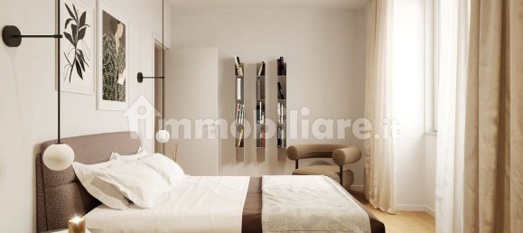 1 bedroom Apartment in Rome, Italy No. 379910 7
