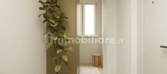 1 bedroom Apartment in Rome, Italy No. 379910 11
