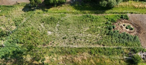 Casa T4 em Ostprignitz-Ruppin, Germany N.º 109676 20