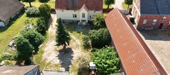Casa T4 em Ostprignitz-Ruppin, Germany N.º 109676 17