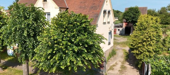 Casa T4 em Ostprignitz-Ruppin, Germany N.º 109676 12