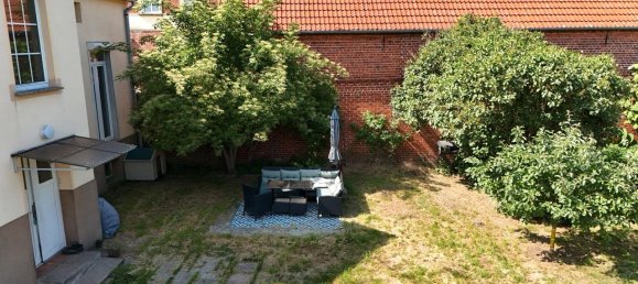 Casa T4 em Ostprignitz-Ruppin, Germany N.º 109676 15