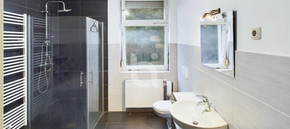 Casa T4 em Ostprignitz-Ruppin, Germany N.º 109676 10