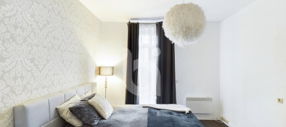 Casa T4 em Ostprignitz-Ruppin, Germany N.º 109676 3