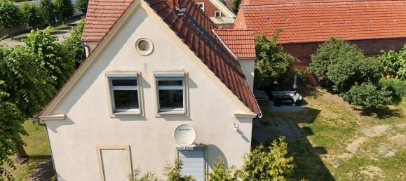 Casa T4 em Ostprignitz-Ruppin, Germany N.º 109676 13