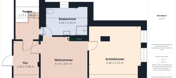 Casa T4 em Ostprignitz-Ruppin, Germany N.º 109676 23