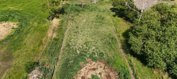 Casa T4 em Ostprignitz-Ruppin, Germany N.º 109676 19