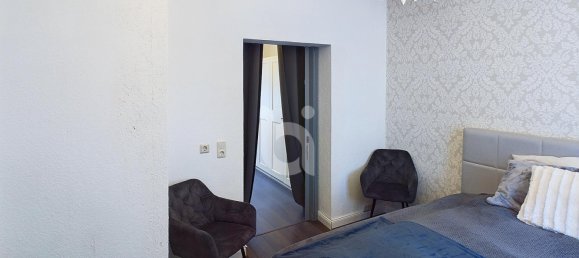 Casa T4 em Ostprignitz-Ruppin, Germany N.º 109676 4