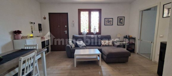 2 bedrooms Villa in Capalbio, Italy No. 376366 3