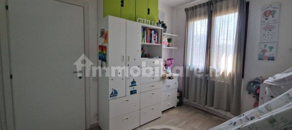 2 bedrooms Villa in Capalbio, Italy No. 376366 10