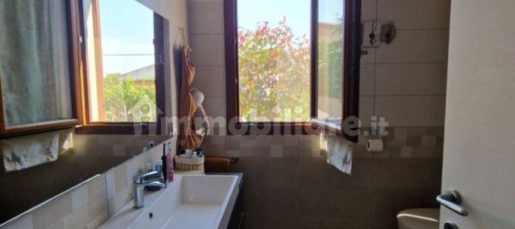 2 bedrooms Villa in Capalbio, Italy No. 376366 12