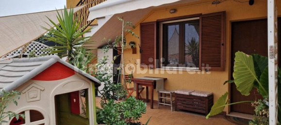 2 bedrooms Villa in Capalbio, Italy No. 376366 19