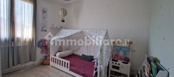 2 bedrooms Villa in Capalbio, Italy No. 376366 9