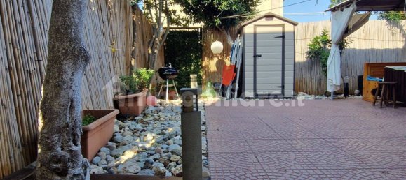 2 bedrooms Villa in Capalbio, Italy No. 376366 15