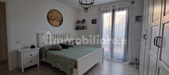 2 bedrooms Villa in Capalbio, Italy No. 376366 2
