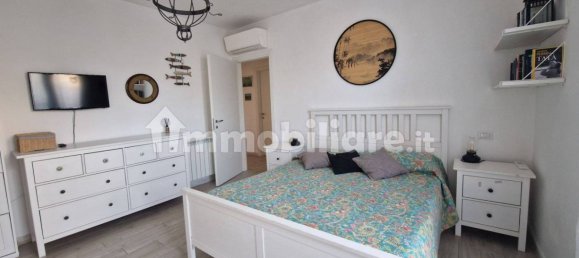 2 bedrooms Villa in Capalbio, Italy No. 376366 11