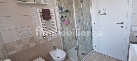 2 bedrooms Villa in Capalbio, Italy No. 376366 13