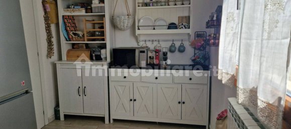 2 bedrooms Villa in Capalbio, Italy No. 376366 7