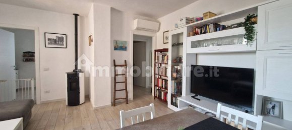 2 bedrooms Villa in Capalbio, Italy No. 376366 4