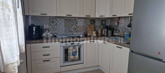 2 bedrooms Villa in Capalbio, Italy No. 376366 6