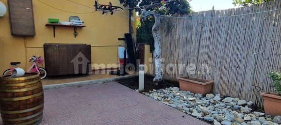 2 bedrooms Villa in Capalbio, Italy No. 376366 17