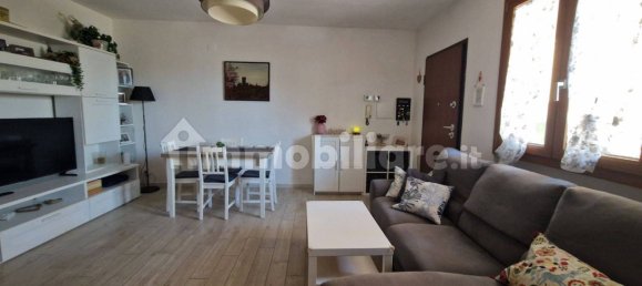 2 bedrooms Villa in Capalbio, Italy No. 376366 5