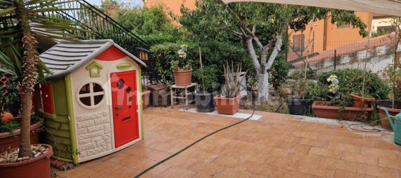 2 bedrooms Villa in Capalbio, Italy No. 376366 18