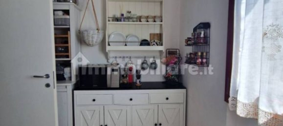 2 bedrooms Villa in Capalbio, Italy No. 376366 8