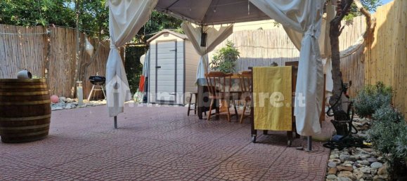 2 bedrooms Villa in Capalbio, Italy No. 376366 14