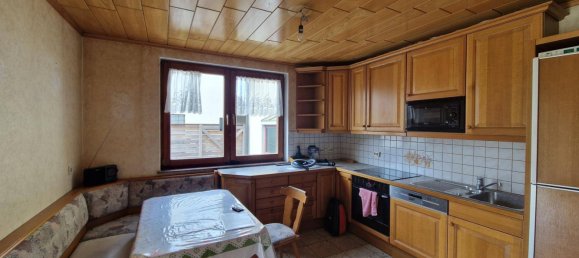 Дом с 12 комнатами в Гросвайкерсдорф, Австрия № 168274 34