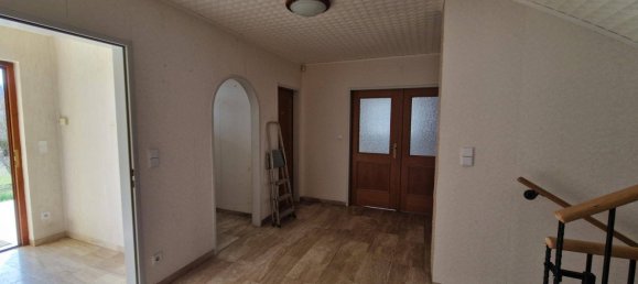 Дом с 12 комнатами в Гросвайкерсдорф, Австрия № 168274 28