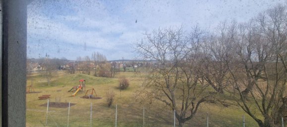 Дом с 12 комнатами в Гросвайкерсдорф, Австрия № 168274 13