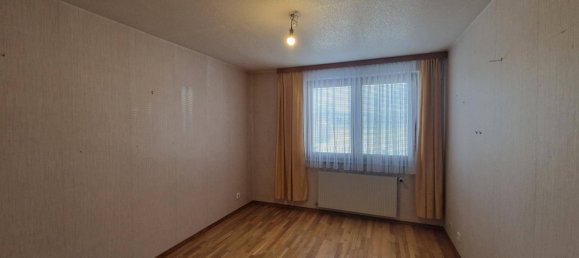 Дом с 12 комнатами в Гросвайкерсдорф, Австрия № 168274 40