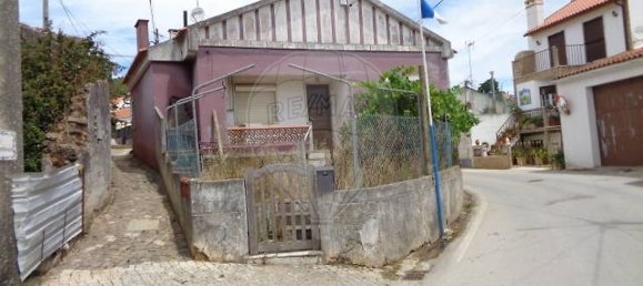 2 Schlafzimmer Haus in Mafra, Portugal, Nr. 45929 2